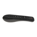 Fly Air Mouse 2.4G Wireless Keyboard Mouse Remote Control Fit For TV Media PC
