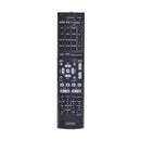 Replacement Remote Control For PIONEER AXD7534 VSX-823-K VSX-420-K J SE