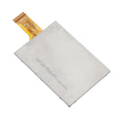 Premium LCD Display Screen for Nikon Coolpix A10, A100 Camera Repair Replacement