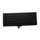 New Portuguese Replacement Keyboard for  Macbook Pro15" A1286 2009-2012