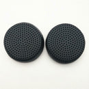 6Pcs Replacement Foam Earpad Cup Pillow Cover Parts for Skullcandy Grind