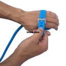 Pet Faucet Sprayer Set , Dog Shower for Home Dog Washing , Faucet Attachment