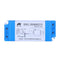 AC 85V-250V 1CH RF Wireless Remote Control Switch System 315MHZ
