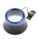 5 Time Jewelry Magnifier Watch Loupes Repair Magnifier Ocular