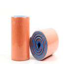 First Aid Universal Sam Splint Aluminum Medical Polymer fixture bone first  K8S2