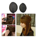 Stylized Hairdressing Fashion Elastic Hairclip Hairdressing Roller Roll Cur