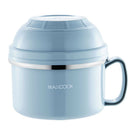 1 PC  Food Storage Container With
