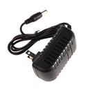 AC 100-240V Converter Adapter DC 5.5 x 2.5MM 6V 1A 1000mA Charger US Plug