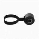 Door Anchor - Resistance Training - Cross Fitness / Yoga / Palates / Home Gym AU