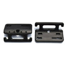 1 pcs Multi-function Car Back Rear Seat Safety Handle Safe Driving Handrail T8S9