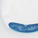 Automatic Pet Cat dog water Fountain Mute Pet Water Dispenser Automatic Dri W6V6