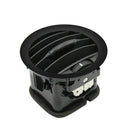 Interior Air Vent Grille for Opel Corsa D Adam 2201099 13417363 Piano Black A