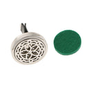 Car Air Freshener Vent Clip Auto Aromatherapy Car Styling Perfumes