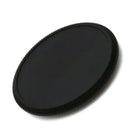2pcs 42mm Screw Lens Caps Screw Lens for Pentax Camera Body Cover Cap