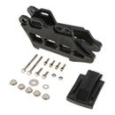 Rear Chain Guide/Guard For  CRF250R/250X CRF450R/450X 2005-2017