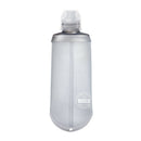 Collapsible Water Bottle Bag Hiking Climbing  Hydration Pack Flask Cup