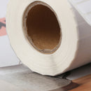 10000pcs 20*10mm Diamond Classification Storage boxes Distinguish Label StiSEAU