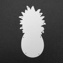 Metal Cutting Dies Stencils for DIY Scrapbooking Album Pineapple Christmas A