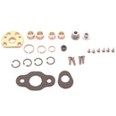1 Durable Aluminum Turbo Rebulid Kit Assy
