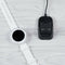 USB Charging Holder, Dock Stand Adapter Holder Suit for Ticwatch E, for Ticwatch