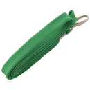 1pcs Neck Strap Lanyard Keychain Key Office ID Card Key Phone Work Permit