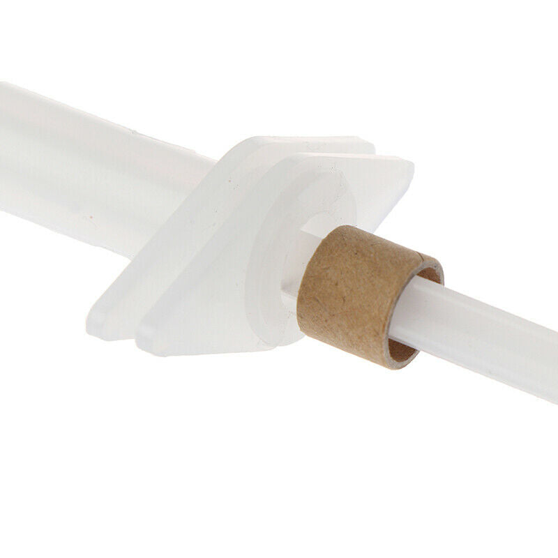 Pet Dog Cat Puppy Pills Dispenser Feeding Kit Given Medicine Control RodFeede JR