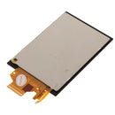 New LCD Screen Display Monitor Replacement Part For Canon G1X Mark II /G1XM2