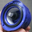 1 pcs Suitable For Dyson V6 DC59 Vacuum Cleaner, Hepa Filter,Post Motor Fil A6D2