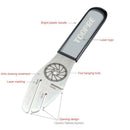 Bicycle Disc Brake Disc Adjustment Wrench Spanner Repair Aliiigning Tools