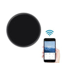 Mini Smart Switch Wifi Wireless Remote Control Smart Home Automation For Tv S8O1