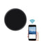 Mini Smart Switch Wifi Wireless Remote Control Smart Home Automation For Tv S8O1