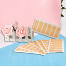 36 PC Self-Care Of Snoring Tape Stop Snoring Anti Snore Nasal Lip Paste Stic Kw