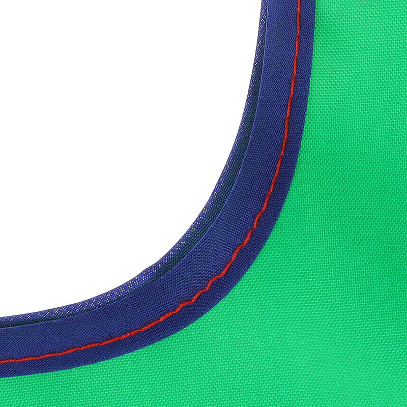 Props Vest With Sticky Ball Throwing Outdoor Fun Sports To@