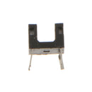 Shutter Optocoupler Sense Digital Camera Parts For Canon EOS 50D 40D, Easy