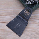 1pc 65mm Oscillating Tools E-cut Saw Blade for Renovator Power Tools