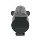 7 Pin Wire Connector 12V Electric Trailer Plug Socket Towbar Lighting Board hv2n