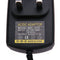 DC24V 1A Adapter AC 100V-240V to DC 24V Converter Power Supply Adapter 5.5*