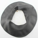 Durable 16/8-7inch Front/Rear Inner Tire Tube For Motorbike Quad Dirt Bike