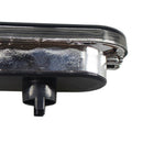 Auto Amber Signal Side Marker Light for VW Golf / Jetta / Bora MK4 1999-2004