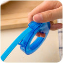 Drains Dredge Pipes Sewer Sink Cleaning Clogs Cleaner Hook Fur Hair Removal