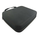 Travel Carrying Case for E58 S168 JY019 Accessories -Waterproof,Durable