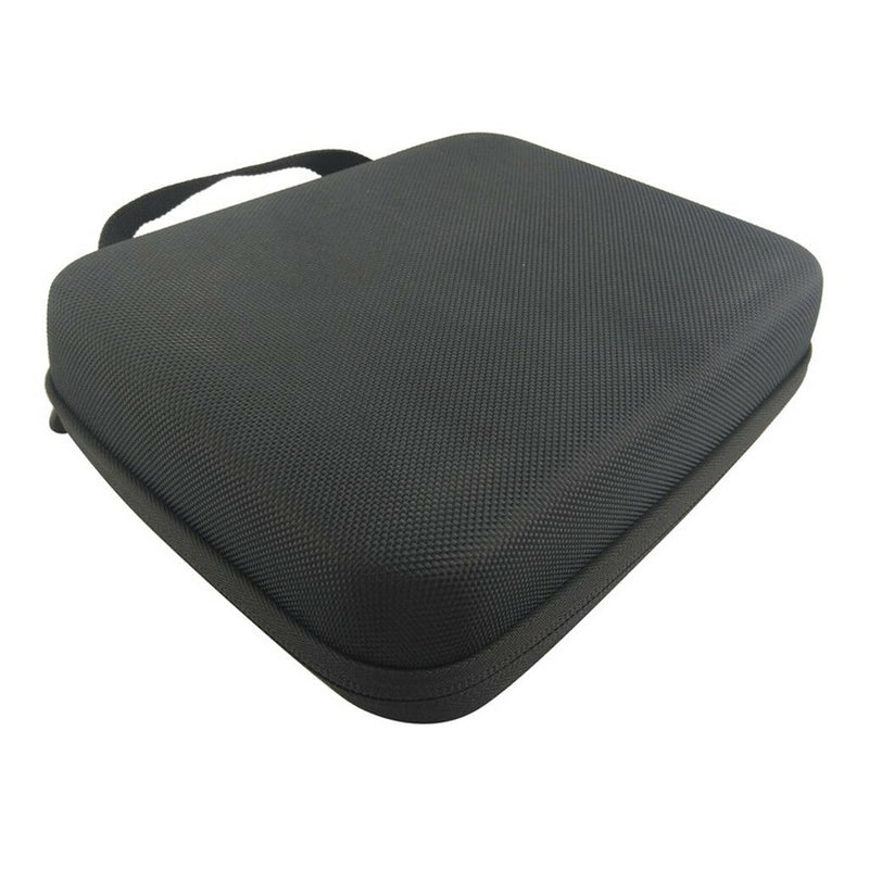 Travel Carrying Case for E58 S168 JY019 Accessories -Waterproof,Durable