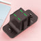 NS03 6 in 1 JoyCon Controller Charge Dock Console Power Station for Switch