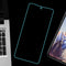 Hat-Prince For Nokia 6.2 Tempered Glass Phone Display Screen Protective Film