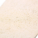 Helpful loofah dish towel absorbant sponge dish cloths anti-oil kitchen tools 3C