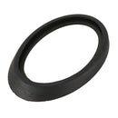 Astra Corsa Meriva Roof Aerial Rubber Gasket Seal