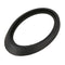 Astra Corsa Meriva Roof Aerial Rubber Gasket Seal