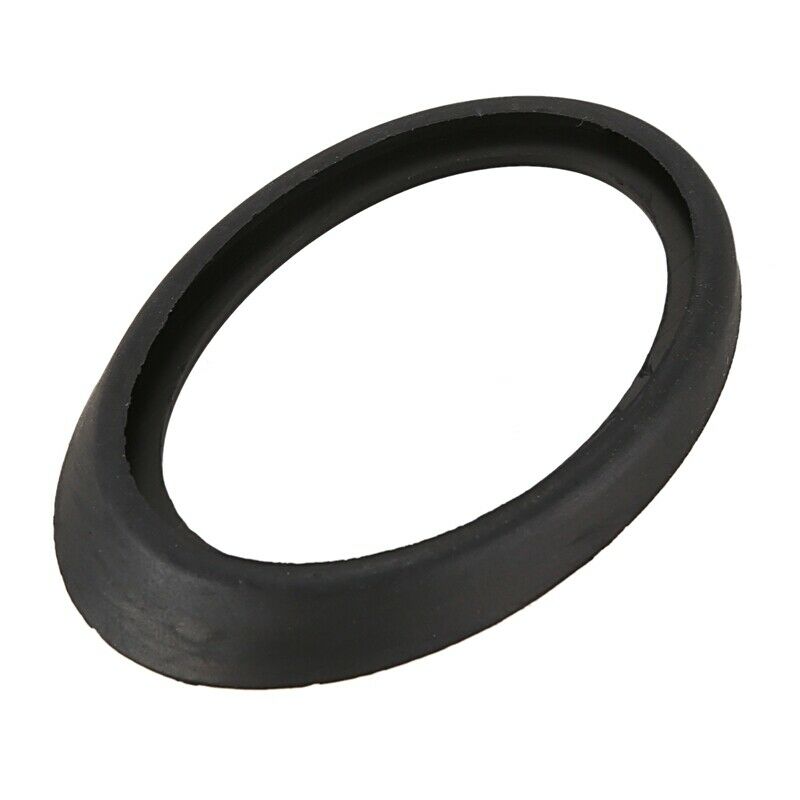 Astra Corsa Meriva Roof Aerial Rubber Gasket Seal
