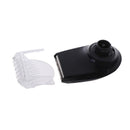 RQ12 RQ11 RQ10 Shaver Head Trimmer  Norelco Sensotouch Arcitec Serie %ã€Š