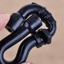 Fuel Line Hose Pipe Replacement Fit for Stihl MS180 MS170 017 018 11303587700